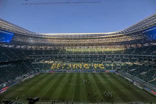 巴媒：巴西足协即将迎来结构重组，国奥主帅等多人将离任